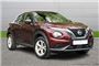 2020 Nissan Juke 1.0 DiG-T Acenta 5dr