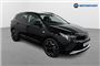 2024 Vauxhall Grandland 1.2 Turbo Ultimate 5dr