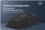 2024 Kia Stonic 1.0T GDi 48V GT-Line S 5dr DCT