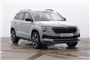 2024 Skoda Karoq 2.0 TSI Sportline 4x4 5dr DSG