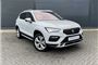 2024 SEAT Ateca 1.5 TSI EVO Xperience 5dr