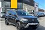 2022 Dacia Duster 1.3 TCe 130 Extreme SE 5dr