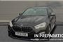 2021 BMW 2 Series Gran Coupe M235i xDrive 4dr Step Auto