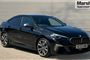2023 BMW 2 Series Gran Coupe M235i xDrive 4dr Step Auto