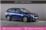 2020 BMW X1 sDrive 20i SE 5dr Step Auto