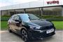 2023 Vauxhall Corsa 1.2 Turbo 130 Ultimate 5dr Auto
