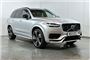 2021 Volvo XC90 2.0 B5D [235] R DESIGN Pro 5dr AWD Geartronic