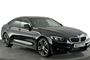 2020 BMW 4 Series Gran Coupe 430d xDrive M Sport 5dr Auto [Professional Media]