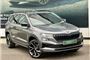 2023 Skoda Karoq 1.5 TSI Sportline 5dr DSG