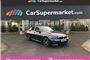 2021 BMW 3 Series 318i M Sport 4dr Step Auto