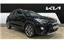 2020 Kia Stonic 1.0T GDi 3 5dr Auto