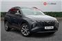 2021 Hyundai Tucson 1.6 TGDi Premium 5dr 2WD