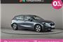 2021 BMW 1 Series 118i SE 5dr