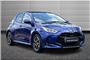 2023 Toyota Yaris 1.5 Hybrid Design 5dr CVT