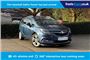 2017 Vauxhall Zafira 1.4T SRi Nav 5dr Auto