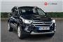 2019 Ford Kuga 1.5 TDCi Titanium X Edition 5dr 2WD