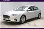 2019 Ford Focus 1.5 EcoBlue 120 Zetec 5dr Auto