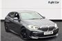 2020 BMW 1 Series 118i M Sport 5dr Step Auto