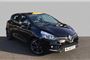 2018 Renault Clio 0.9 TCE 90 Iconic 5dr