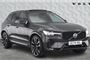 2024 Volvo XC60 2.0 B5P Ultra Dark 5dr AWD Geartronic