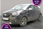 2020 Vauxhall Crossland X 1.2 [83] Elite 5dr