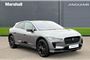 2021 Jaguar I-Pace 294kW EV400 HSE 90kWh 5dr Auto [11kW Charger]