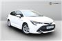 2020 Toyota Corolla Touring Sport 1.8 VVT-i Hybrid Icon Tech 5dr CVT