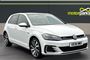 2018 Volkswagen Golf 1.4 TSI GTE Advance 5dr DSG