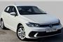 2022 Volkswagen Polo 1.0 TSI Life 5dr DSG