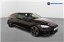 2024 Audi A5 Sportback 35 TFSI Black Edition 5dr S Tronic