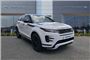 2024 Land Rover Range Rover Evoque 1.5 P300e Dynamic SE 5dr Auto