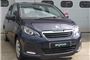 2017 Peugeot 108 1.0 Active 5dr