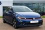 2023 Volkswagen Polo GTI 2.0 TSI GTI 5dr DSG