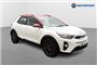 2020 Kia Stonic 1.0T GDi Maxx 5dr