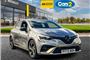 2022 Renault Clio 1.6 E-TECH full hybrid 145 Engineered 5dr Auto