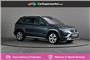 2021 SEAT Ateca 1.5 TSI EVO Xperience 5dr