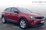 2022 Vauxhall Grandland 1.2 Turbo Design 5dr Auto