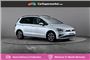 2020 Volkswagen Golf SV 2.0 TDI 150 Match 5dr DSG