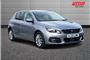 2021 Peugeot 308 1.2 PureTech 130 Allure Premium 5dr [Digital]