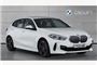 2023 BMW 1 Series 118i [136] M Sport 5dr Step Auto [LCP]