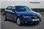 2014 Audi A1 1.4 TFSI Sport 5dr