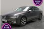 2020 Volkswagen Passat 2.0 TDI EVO SCR SEL 4dr DSG