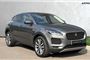 2019 Jaguar E-Pace 2.0 [200] HSE 5dr Auto