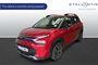 2022 Citroen C3 Aircross 1.2 PureTech 110 Shine 5dr