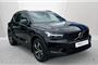 2021 Volvo XC40 2.0 B4P R DESIGN 5dr AWD Auto