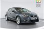 2023 SEAT Ibiza 1.0 TSI 110 FR 5dr