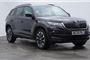 2020 Skoda Kodiaq 2.0 TDI SE Drive 5dr DSG [7 Seat]