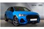 2021 Audi Q3 35 TFSI Vorsprung 5dr S Tronic