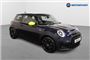 2023 MINI Electric 135kW Cooper S Level 3 33kWh 3dr Auto