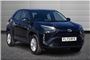 2023 Toyota Yaris Cross 1.5 Hybrid Icon 5dr CVT